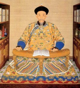 wordsmith软件介绍 双语语料库?